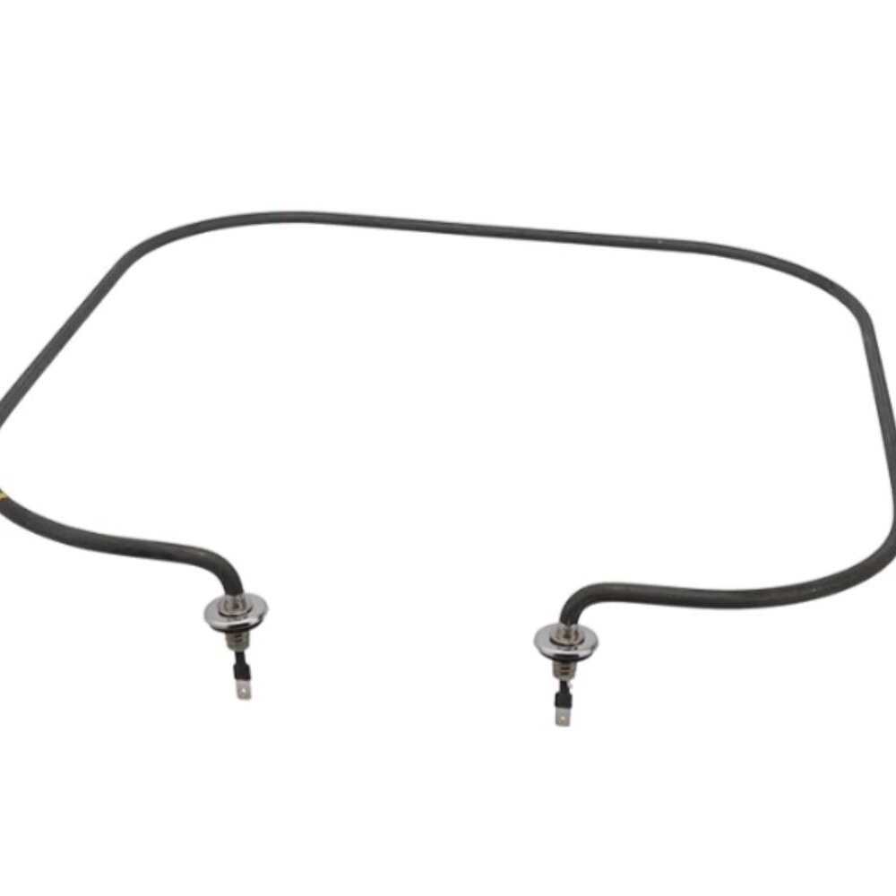 Supplying Demand GE Dishwasher Heating Element WD05X35098 WD05X28460‎